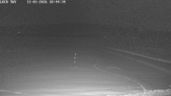 Pojezdová dráha, Runway