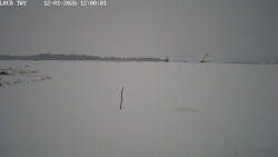 Pojezdová dráha, Runway