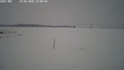 Pojezdová dráha, Runway