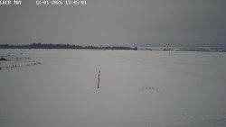 Pojezdová dráha, Runway