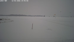 Pojezdová dráha, Runway