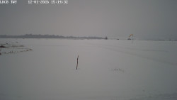 Pojezdová dráha, Runway