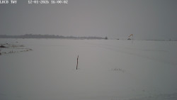 Pojezdová dráha, Runway