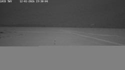 Pojezdová dráha, Runway