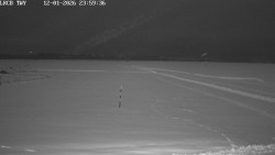 Pojezdová dráha, Runway