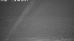 Pojezdová dráha, Runway