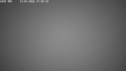 Pojezdová dráha, Runway