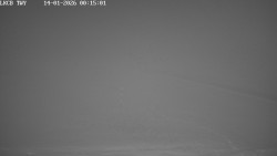 Pojezdová dráha, Runway