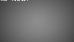 Pojezdová dráha, Runway