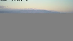 Pojezdová dráha, Runway