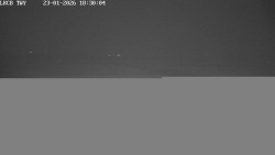 Pojezdová dráha, Runway