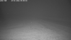 Pojezdová dráha, Runway