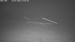 Pojezdová dráha, Runway