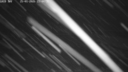 Pojezdová dráha, Runway