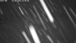 Pojezdová dráha, Runway