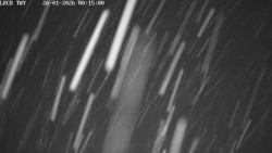 Pojezdová dráha, Runway