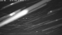 Pojezdová dráha, Runway