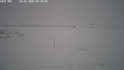 Pojezdová dráha, Runway