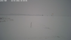 Pojezdová dráha, Runway