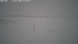 Pojezdová dráha, Runway