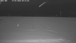 Pojezdová dráha, Runway