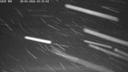 Pojezdová dráha, Runway