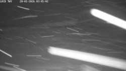 Pojezdová dráha, Runway