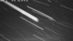 Pojezdová dráha, Runway