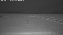 Pojezdová dráha, Runway