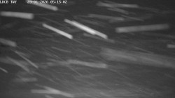 Pojezdová dráha, Runway