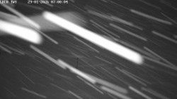 Pojezdová dráha, Runway