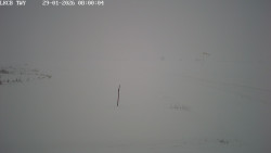 Pojezdová dráha, Runway