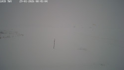 Pojezdová dráha, Runway