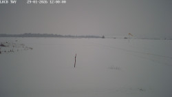 Pojezdová dráha, Runway