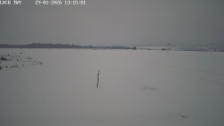 Pojezdová dráha, Runway