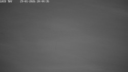 Pojezdová dráha, Runway