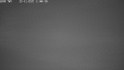 Pojezdová dráha, Runway