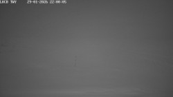 Pojezdová dráha, Runway