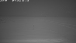 Pojezdová dráha, Runway