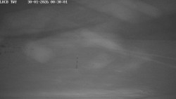 Pojezdová dráha, Runway