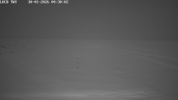 Pojezdová dráha, Runway