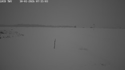 Pojezdová dráha, Runway