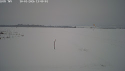 Pojezdová dráha, Runway