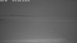 Pojezdová dráha, Runway