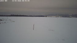 Pojezdová dráha, Runway