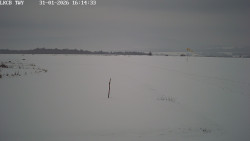 Pojezdová dráha, Runway