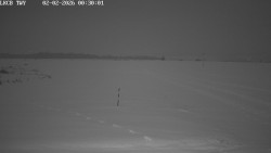 Pojezdová dráha, Runway