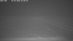 Pojezdová dráha, Runway