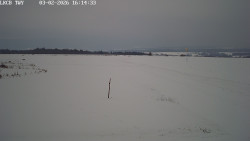 Pojezdová dráha, Runway