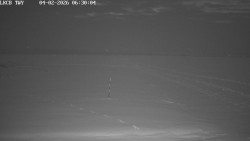 Pojezdová dráha, Runway